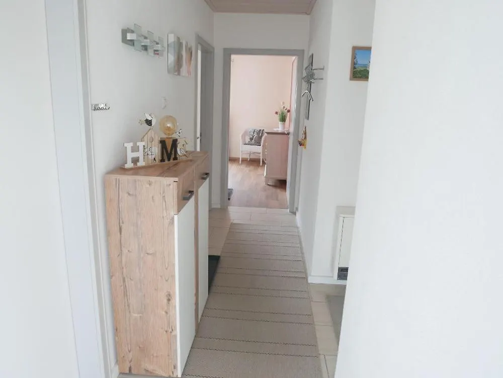 Ferienhaus Dachspfad Im Feriendorf Reichenbach 7 Nesselwang